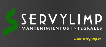 www.servylimp.es